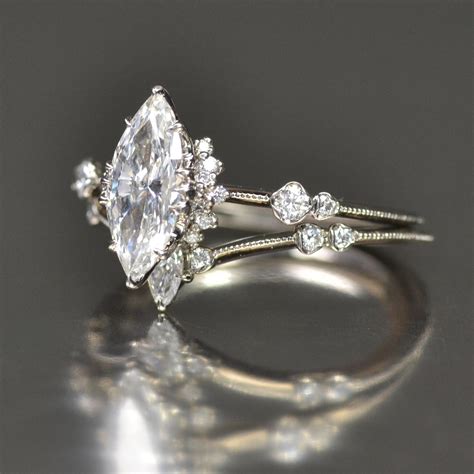 Shop Solitaire Engagement Rings 